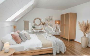 Duplex 5.5 rooms - image - 8