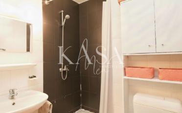 Duplex 5.5 rooms - image - 10