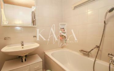 Duplex 5.5 rooms - image - 7