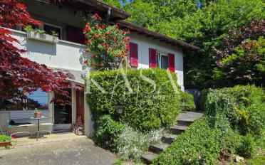 Maison 5.5 pièces - image - 12