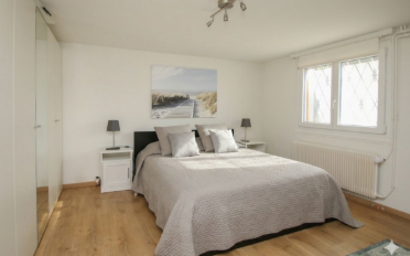 Maison 5.5 pièces - image - 9
