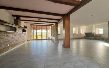 Bauernhaus 12 Zimmer - image - 4