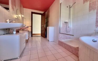 Bauernhaus 12 Zimmer - image - 6