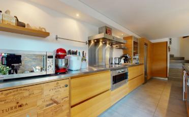 Bauernhaus 12 Zimmer - image - 5