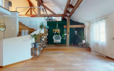 Bauernhaus 12 Zimmer - image - 7