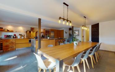 Bauernhaus 12 Zimmer - image - 6