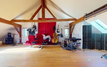 Bauernhaus 12 Zimmer - image - 8