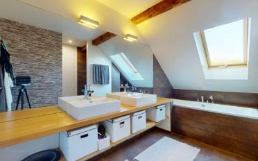 Bauernhaus 12 Zimmer - image - 10