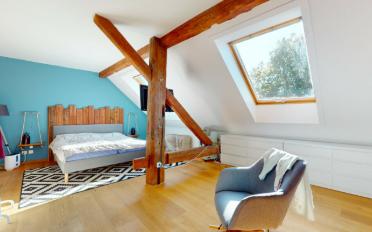 Bauernhaus 12 Zimmer - image - 9