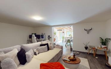 Bauernhaus 12 Zimmer - image - 12