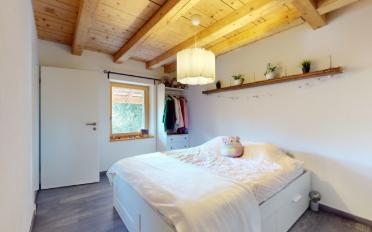Bauernhaus 12 Zimmer - image - 13