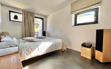 Bauernhaus 9.5 Zimmer - image - 8