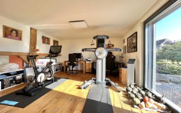 Bauernhaus 9.5 Zimmer - image - 12