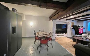 Single house 4.5 rooms - image - 6