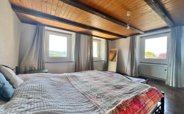 Single house 4.5 rooms - image - 7