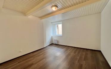 Appartement 2.5 pièces - image - 6