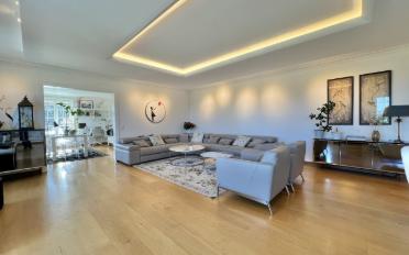 Villa 12.5 pièces - image - 6