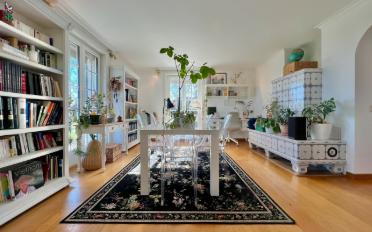 Villa 12.5 Zimmer - image - 7