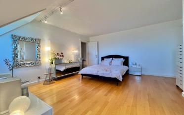 Villa 12.5 Zimmer - image - 13