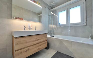 Wohnung 4.5 Zimmer - image - 7