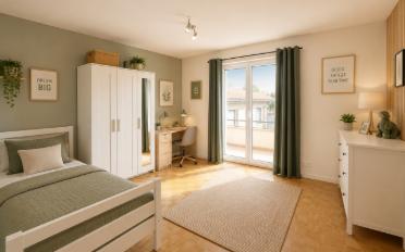 Einfamilienhaus 5.5 Zimmer - image - 5
