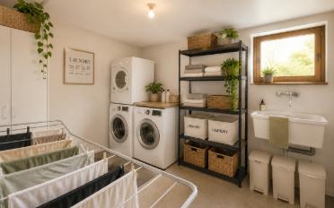 Einfamilienhaus 5.5 Zimmer - image - 12