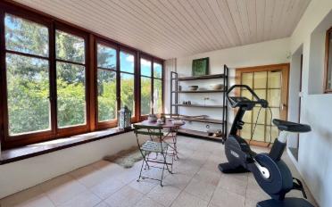 Single house 4.5 rooms - image - 8