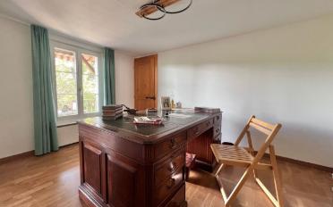 Single house 4.5 rooms - image - 7