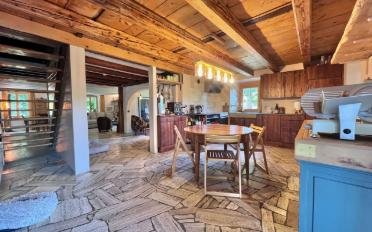 Single house 4.5 rooms - image - 6