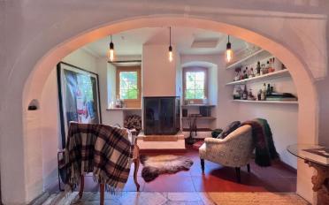 Single house 4.5 rooms - image - 5