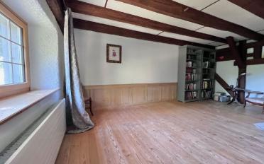 Single house 4.5 rooms - image - 9
