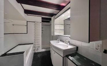 Single house 4.5 rooms - image - 10