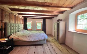 Single house 4.5 rooms - image - 11