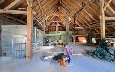 Single house 4.5 rooms - image - 13