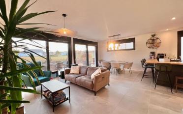 Einfamilienhaus 5.5 Zimmer - image - 3