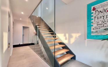 Einfamilienhaus 5.5 Zimmer - image - 13
