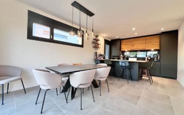 Einfamilienhaus 5.5 Zimmer - image - 4