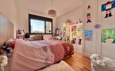 Einfamilienhaus 5.5 Zimmer - image - 7