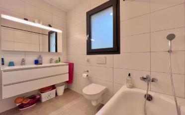 Einfamilienhaus 5.5 Zimmer - image - 9