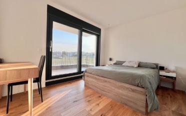 Einfamilienhaus 5.5 Zimmer - image - 11