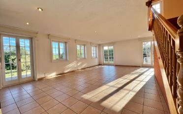 Bauernhaus 5.5 Zimmer - image - 8
