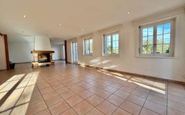 Bauernhaus 5.5 Zimmer - image - 9