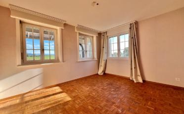 Bauernhaus 5.5 Zimmer - image - 11