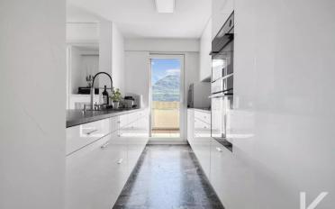 Wohnung 8.5 Zimmer - image - 3