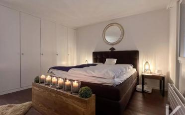 Wohnung 8.5 Zimmer - image - 7