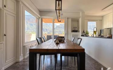 Wohnung 8.5 Zimmer - image - 9