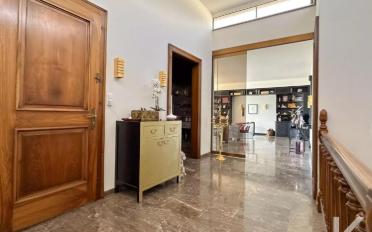 Wohnung 8.5 Zimmer - image - 10