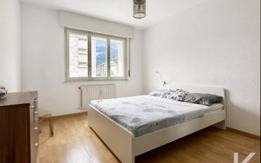 Apartment 4.5 rooms - image - 3