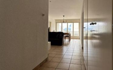 Apartment 4.5 rooms - image - 4