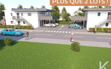 Wohnung - image - 1